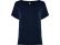 Футболка «Maya» женская - navy, 2XL