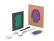 Welcome pack «Smart start» - черный