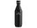 Бутылка для воды Stanley All Day Slim объемом 350 мл - черный глянцевый - черный глянцевый