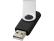 USB-флешка на 32 Гб «Rotate Basic» - черный
