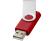 USB-флешка на 32 Гб «Rotate Basic» - красный
