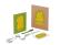 Welcome pack «Smart start» - зеленое яблоко