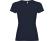 Футболка «Jamaica» женская - navy, 3XL