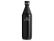 Бутылка для воды Stanley All Day Slim, 600 мл - черный глянцевый