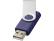 USB-флешка на 16 Гб «Rotate Basic» - ярко-синий