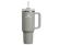 Стакан Stanley Quencher H2.0, 1,2 л - серый