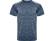 Спортивная футболка «Austin» детская - navy, 16