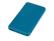 Внешний аккумулятор «Reserve Pro»,10 000 mAh - индиго