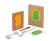 Welcome pack «Smart start» - оранжевый