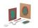 Welcome pack «Smart start» - красный