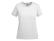 Футболка «Veza» женская - белый, 3XL
