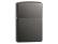 Зажигалка ZIPPO Classic с покрытием Gray Dusk - серый