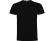 Футболка «Dogo Premium» мужская - черный, 3XL