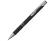 Карандаш механический «Legend Pencil» soft-touch - черный