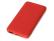 Внешний аккумулятор «Reserve Pro»,10 000 mAh - красный