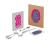 Welcome pack «Smart start» - белый