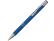 Карандаш механический «Legend Pencil» soft-touch - синий