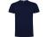 Футболка «Dogo Premium» мужская - navy, 4XL