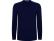 Футболка c длинным рукавом «Extreme» мужская - navy, 3XL