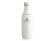 Бутылка для воды Stanley All Day Slim объемом 350 мл - Cream - кремовый