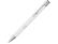 Карандаш механический «Legend Pencil» soft-touch - белый