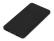 Внешний аккумулятор "Powerbank C1", 5000 mAh - черный