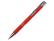 Карандаш механический «Legend Pencil» soft-touch - красный